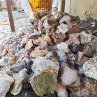 فروشی کیلویی
