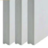 دیوارگچی پانل دیوار گچی تیغه گچی