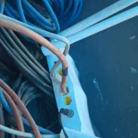 نصب پرینتر، ویندوز، اسکنر|خدمات رایانه‌ای و موبایل|کرمانشاه, |دیوار