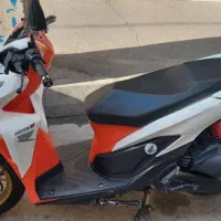 موتور کیلیک s2 کویر|موتورسیکلت|اندیشه, اندیشه فاز ۱|دیوار