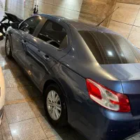 پژو ۳۰۱|خودرو سواری و وانت|تهران, مهران (سیدخندان)|دیوار