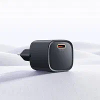 شارژر دیواری 20 وات مک دودو مدل CH-402 اصلی