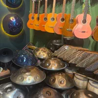 هنگدارم