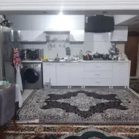 آپارتمان ۷۰متری سند۶دانگ مصلی نزدیک حرم|فروش آپارتمان|مشهد, مصلی (کارمندان اول)|دیوار