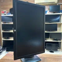 فروش مانیتور استوک اروپایی و گارانتی دار|قطعات و لوازم جانبی رایانه|تهران, فلسطین (میدان انقلاب)|دیوار