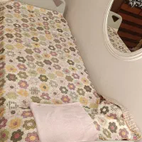 تخت بیمار ۳ شکن ( آگهی شخصی)