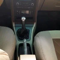 TU5 پژوپارس|خودرو سواری و وانت|زنجان, |دیوار