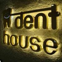 تابلوساز نما کامپوزیت تابلوسازی چلنیوم لایت باکس|خدمات پیشه و مهارت|تهران, استاد معین|دیوار