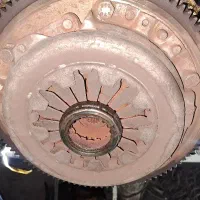 فروش انواع دیسک و صفحه در محل