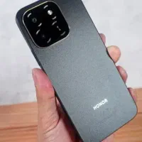 honor x6c