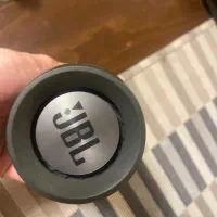 اسپیکر JBL نیاز به تعمیر|پخش‌کننده همراه|تهران, جهاد|دیوار