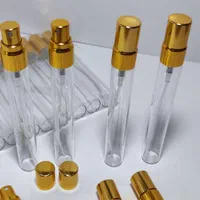 عطرهای مردانه|آرایشی، بهداشتی، درمانی|قم, صفائیه|دیوار