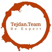 کارآموز اینستا و یوتوب و هوش مصنوعی اموزش رایگان|خدمات آموزشی|تهران, یوسفآباد|دیوار