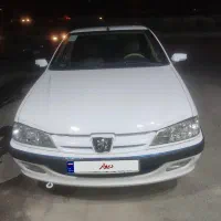 پارس سال|خودرو سواری و وانت|خرمآباد, |دیوار