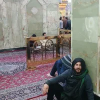مداح کاروان|خدمات پذیرایی، مراسم|شیروان (خراسان), |دیوار