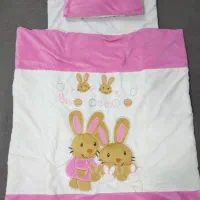 سرویس خواب نوزاد