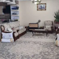 رهن و اجاره خانه همکف امامت