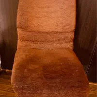 صندلی اداری