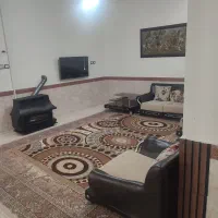 سوییت|اجارهٔ کوتاهمدت آپارتمان و سوئیت|کرمانشاه, |دیوار