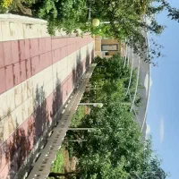 فروش ویلا لوکس در خواجه مرجان