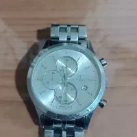 ساعت رومانسون اصل