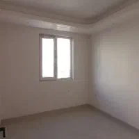 شخصی ساز بهترین لوکیشن یک شمال|فروش آپارتمان|پرند, فاز ۱|دیوار