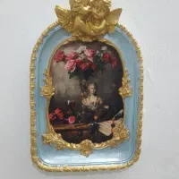 قابهای پلی استر|تابلو، نقاشی، عکس|بروجرد, |دیوار