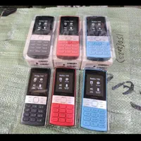 تعدادی گوشی نوکیا ساده|موبایل|کازرون, |دیوار