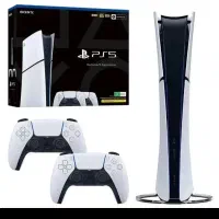 پی اس فایو فت بدون دیسک