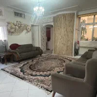 میدان هفت تیر/۷۵متر/دو خواب/فول امکانات/بهارشمالی|اجارهٔ آپارتمان|تهران, بهار|دیوار