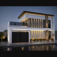 نیازمند کارگرجوشکار
