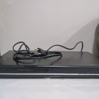 دستگاه DVD(LG)