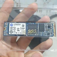 SSD M.2 240GB Kingston