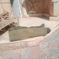 چادر خاور