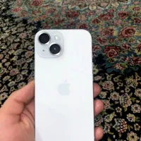 ایفون ۱۵ نرمال