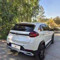 mvm x22 pro|خودرو سواری و وانت|اصفهان, بهارستان|دیوار