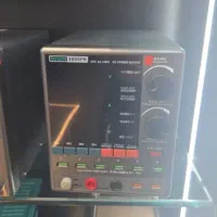 تعمیرات لوازم الکترونیکی بردها و کنسول بازی|خدمات پیشه و مهارت|بروجرد, |دیوار