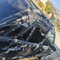 پراید مدل 79|خودرو سواری و وانت|طارم, |دیوار