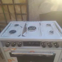 گازپنج‌شعله