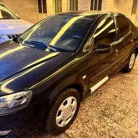 رانا بیرنگ تمیز و سالم|خودرو سواری و وانت|اسلام‌شهر, شهرک قائمیه|دیوار