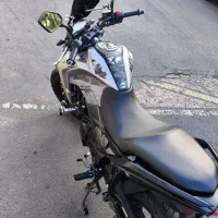 na180