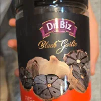 سیربدون بو