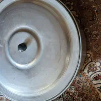 دیگ روحی|ظروف پخت‌وپز|خمینی‌شهر, |دیوار
