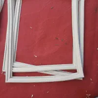 فروش ونصب نوار انواع یخچالهای خانگی وصنعتی