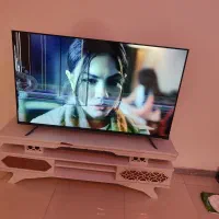 ال ای دی مجیک55اینچ4K
