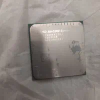a6cpu fm2 a4