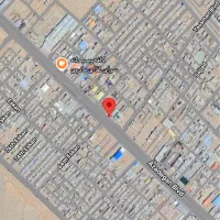 330-متر-مغازه-و-انبار-جاده-فرودگاه