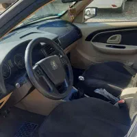 پژوپارس|خودرو سواری و وانت|قدس, شهرقدس|دیوار