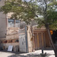 اجاره اپارتمان بر بلوار اصلی قائمیه دفترکار مسکونی|اجارهٔ دفتر کار، اتاق اداری، مطب|اصفهان, کشاورزی|دیوار