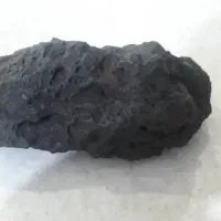 سنگ|جواهرات|رشت, پل تالشان|دیوار